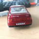 Illustration for article titled Russian (Chinese?) Cars. 1/43 scale (Mostly!)